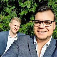 Best Acoustic Duos for Hire in Stafford