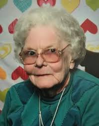 Mary Mchugh Obituary 2018