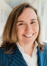 NorthStar Wealth Navigation