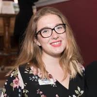 Helene Castro Email & Phone Number