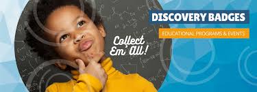 Discovery Center of Macomb