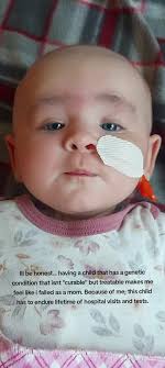 eva.klassen (@eva.klassen)