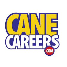 Ready to put all your random facts and bits of knowledge to use? Tualumni Com Virtual Trivia Night Hosted By Canecareers