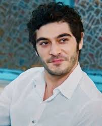 Pin By Kurt Cobaine On Burak Deniz Handsome Celebrities Most Handsome Actors Turkish Beauty