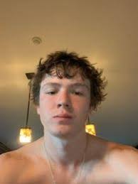 Braden Burwell's Men's Basketball Recruiting Profile