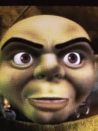 eve buchanan (@Eve__Buchanan)