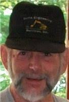 Joseph Haag Obituary (1941