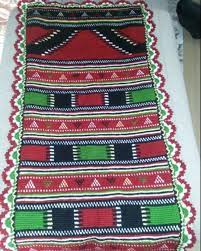 Bebek Orguleri On Instagram Seccade Bohemian Rug Crochet Blanket Blanket