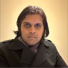 Thank you, New York This was a special week with @mvenus Looking forward to  being back next year with more wins at @usopen