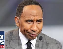 Colts beat Falcons in overtime