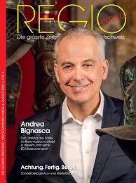 Das buch wird vorgestellt von ronja jansen, präsidentin juso schweiz. Regio Aktuell 1 20 By Birsforum Medien Gmbh Issuu