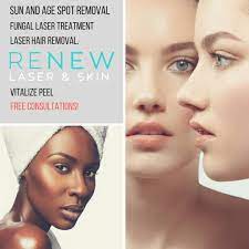 Renew laser and skin at alibaba.com and buy products that match your financial and engraving requirements. Renew Laser Skin Home Facebook