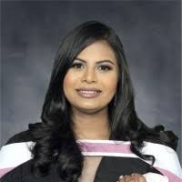 Nikita Pillay Email & Phone Number