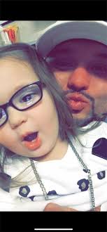 Holden A. Rosebrough Obituary July 27, 2019