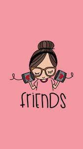 Pin Oleh Ana Beatriz Aires Di Drawings Gambar Lucu Semuanya Lucu Wallpaper Lucu