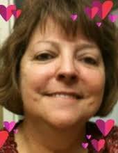 Obituary information for Cindy Sue Howery