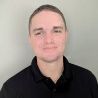 600+ "Holsclaw" profiles