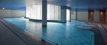 We did not find results for: 5 Mejores Balnearios En La Rioja Dejate Soprender Por Su Encanto