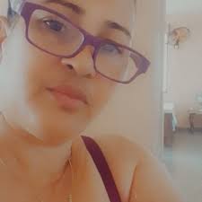 Reel by Lili Torres (@torrestorreslili15) · January 9, 2025