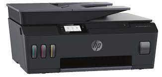 Hp smart tank 500 colour printer, scanner and copier for home/office, high capacity tank (6000 black and 8000 colour) with automatic ink sensor : Https Press Ext Hp Com Content Dam Hpi Press Press Kits 2019 Hp Continues To Reinvent Smart Printing Datasheets Hp Smart Tank Product Guide Pdf
