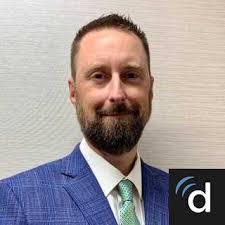 Doctors near West Newton, PA