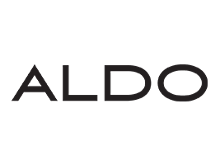 Buy these gift cards from gift card spread and choose your perfect workout gear. 20 Off Athleta Promo Codes July 2021
