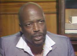 How Toronto's black press taught me to find hope despite the despair of  exclusion