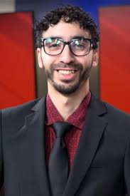 Affidavit: Fort Carson soldier held woman at knifepoint before sexual  assault at Quail Lake Park