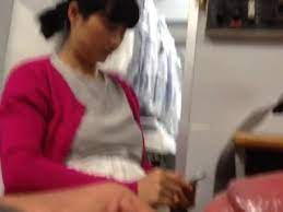 Artists draw attention to modern slavery. Asian Schoogirl Kokoro Miyauchi Nailed In Her Swimsuit Jav Porn
