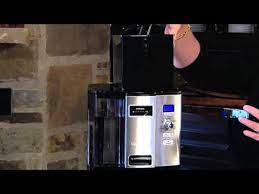 Maybe you would like to learn more about one of these? Cuisinart Coffee On Demand 12 Cup Programmable Coffeemaker Cuisinart Com