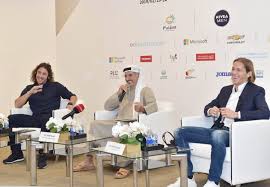 Maybe you would like to learn more about one of these? Real Madrid Barselona Chelsi I Yuventus Sygrayut V Dubae Dubai Art Media