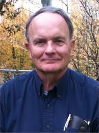 Wesley Jordan Obituary