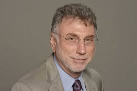 El periodismo según Martin Baron, director del Washington Post