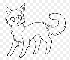 Today, hadley and i are learning how to draw a cute cat unicorn! Cat Kitten Wren Drawing Felidae Sky Falling Snow Angle White Png Pngegg