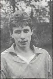 brązowe medalistki mistrzostw polski