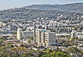 November 16 at 7:35 am ·. Universidade Federal De Santa Catarina Wikiwand