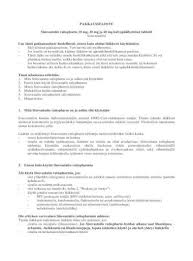 Simvastatin Biverkningar