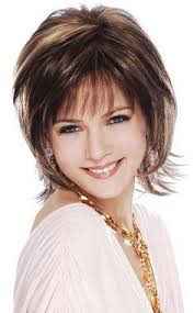 23 ideas de Peinados niñas