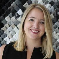 Mobina Khan Email & Phone Number