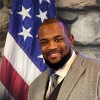 10+ "Dr Bethea" profiles