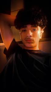 Clash Royale's Ultimate Deck Guide for Fans