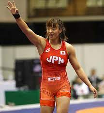 ◆東京五輪 レスリング女子５７キロ級 決勝（５日、千葉・幕張メッセ） 女子５７キロ級・川井梨紗子（ジャパンビバレッジ）が金メダルを獲得した。 川井梨は「本当に最後の１秒まで絶対相手から目をそらさないと決めて。 Hekxptkdgtzvqm