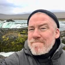 Wes Barton (@wesbarton)