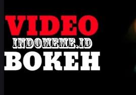 Admin september 8, 2020 leave a comment. Xnview Japanese Filename Bokeh Full Video Terbaru Indonesia Meme