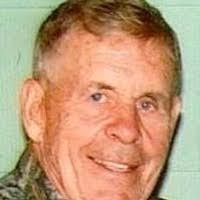 Gail Butcher's Instagram, Twitter & Facebook