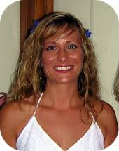 Obituary information for Nicole Nadine Hottinger