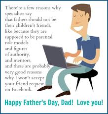 And therefore we have lots of beautiful happy fathers day images 2021, happy fathers day images quotes, images for daughter, images hd, funny images, wishes images, free images, son images, hd images, husband images, uncle images, gif images for all of our readers. Father S Day Messages Father S Day Pics Funny Father S Day Cards Hubpages