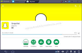 4 تحميل كاميرا سناب للبنات الرائعة سناب شات 2021 فلاتر وتأثيرات مبهرة. ØªÙ†Ø²ÙŠÙ„ Ø³Ù†Ø§Ø¨ Ø´Ø§Øª Ø§Ù„Ø§ØµÙ„ÙŠ 2021
