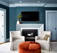 Is a boutique washington, dc based interior design firm. Zoe Feldman Design Inc Home Facebook