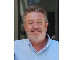 Frederick Barrett Obituary (2017)